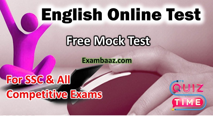 english-quiz-free-english-online-test-for-all-competitive-exams