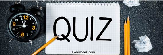 English Pedagogy Quiz For CTET,MP TET & All TET Exam