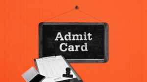 IBPS RRB Admit Card: आईबीपीएस नें आरआरबी प्रिलिम्स परीक्षा के एड्मिट कार्ड किए जारी, जानें कैसे कर सकते हैं डाऊनलोड 