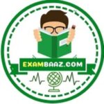 exambaaz.com-logo