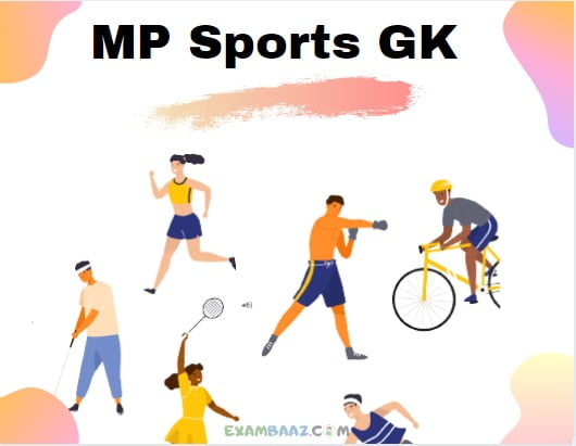 MP Sports