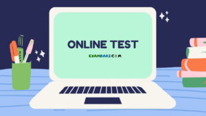 MP CPCT Online Test 2021: Official Mock Test in Hindi /English