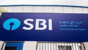 SBI Clerk Recruitment 2021: Candidate Must Apply till 17 May, Read Important Instructions here