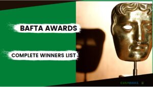 bafta awards 2021 winners