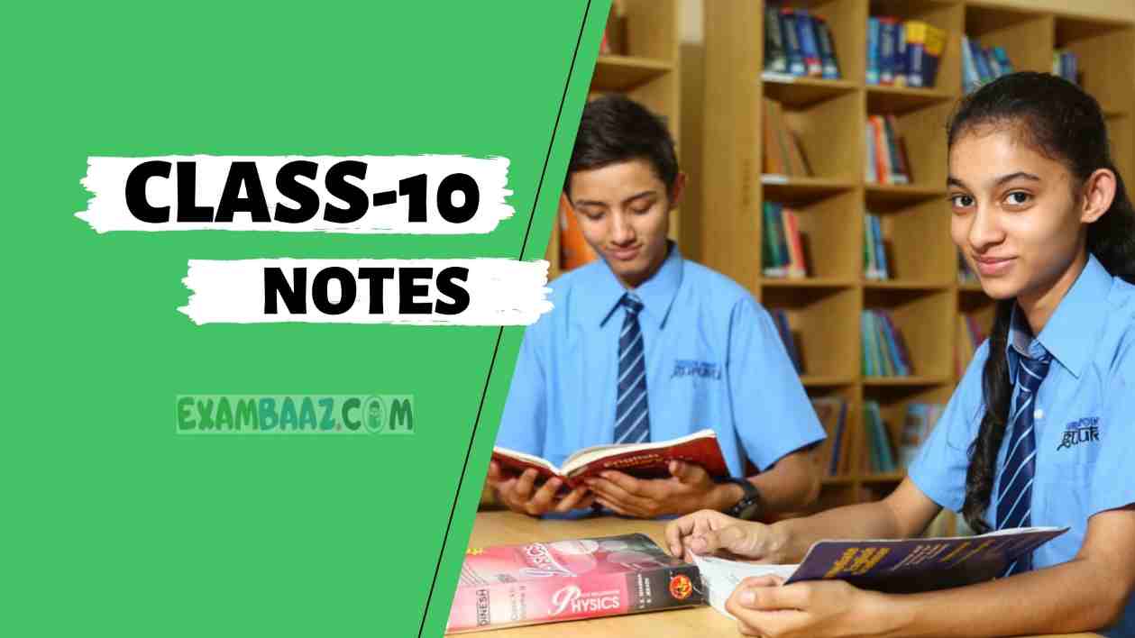 short answer questions life processes class 10