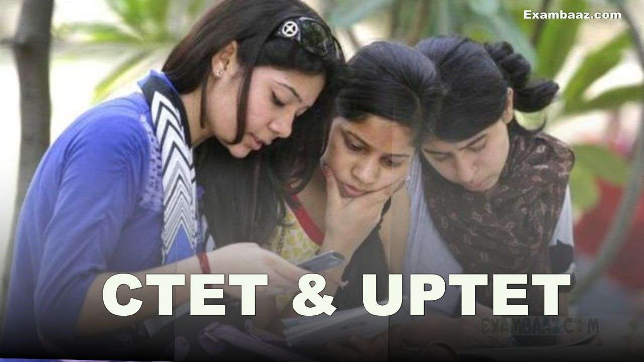 sanskrit for CTET and UPTET Exam 2021