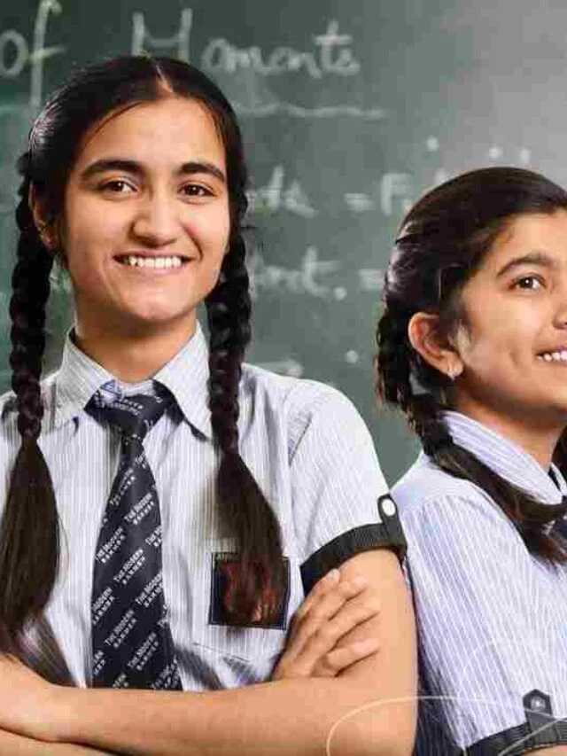 CBSE ADMIT CARD 2024: जानें कैसे डाउनलोड करें एडमिट कार्ड कार्ड