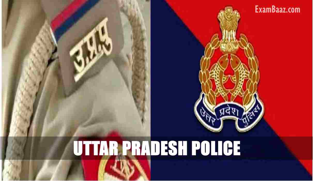 UP Police Constable Salary, Payscale & Allowances