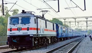 Southern Railway Recruitment 2022: रेलवे में  लेवल 1 व लेवल 2 पदों निकली बंपर भर्ती, जल्द करें अप्लाई