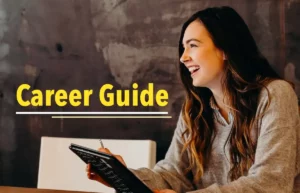Career Guide: एमए के बाद कन्फ्युज है कि आगे क्या करें? तो आज ही जानें इन बेस्ट करियर ऑप्शन के बारे में