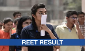 REET Result 2022 Date: खत्म हो सकता है उम्मीदवारों का इंतज़ार, राजस्थान शिक्षक पात्रता परीक्षा का रिज़ल्ट जल्द 
